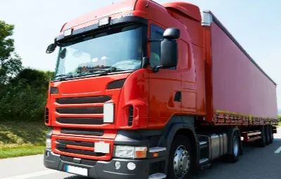 Ankara Başiskele Ambar Kargo