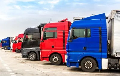 Ankara Başiskele Ambar Nakliyat