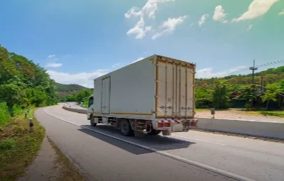 Ankara ile Başiskele Arası Bulaşık Makinesi Taşıma