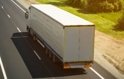 Ankara ile Başiskele Arası Parça Eşya Taşıma