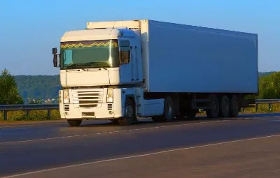 Ankara ile Başiskele Arası Öğrenci Eşyası Taşıma